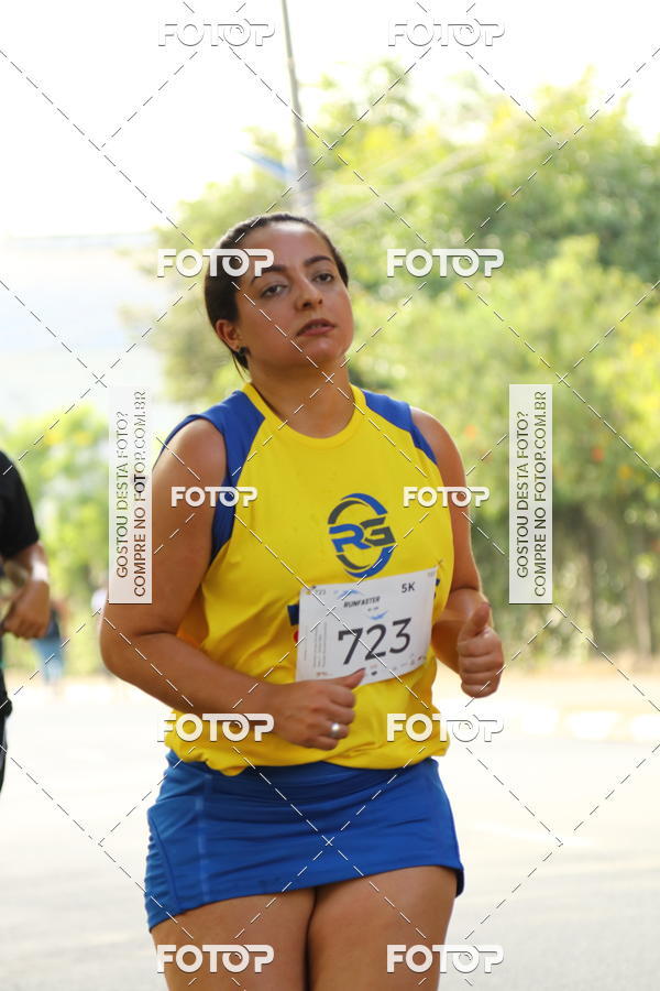 Buy your photos of the event1 RUNFASTER on Fotop