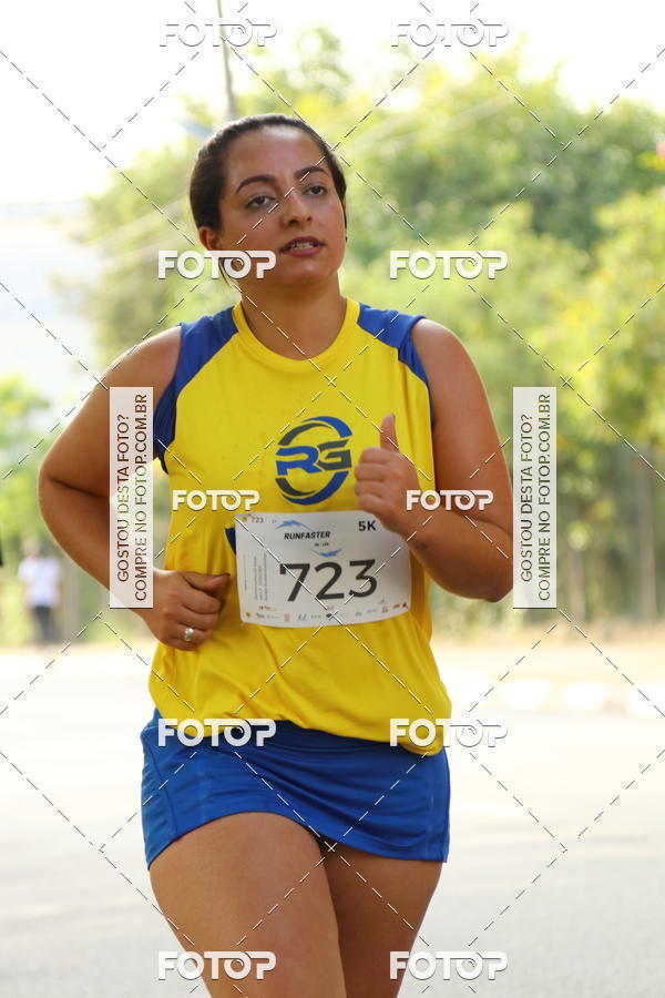 Buy your photos of the event1 RUNFASTER on Fotop