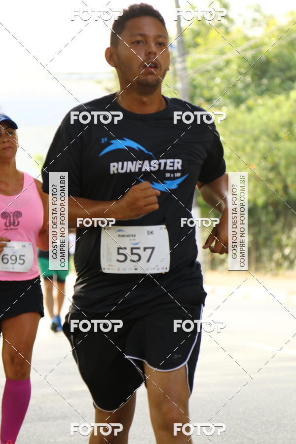 Buy your photos of the event1 RUNFASTER on Fotop