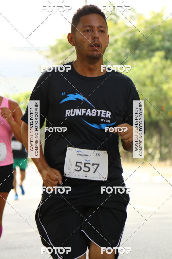 Buy your photos of the event1 RUNFASTER on Fotop