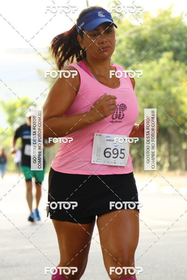Buy your photos of the event1 RUNFASTER on Fotop