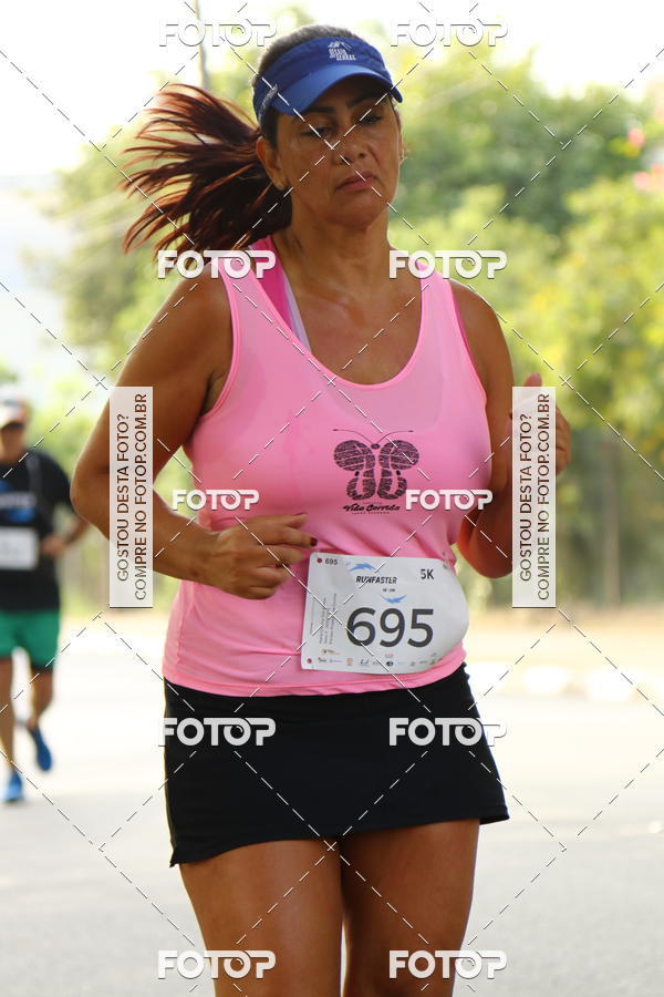 Buy your photos of the event1 RUNFASTER on Fotop