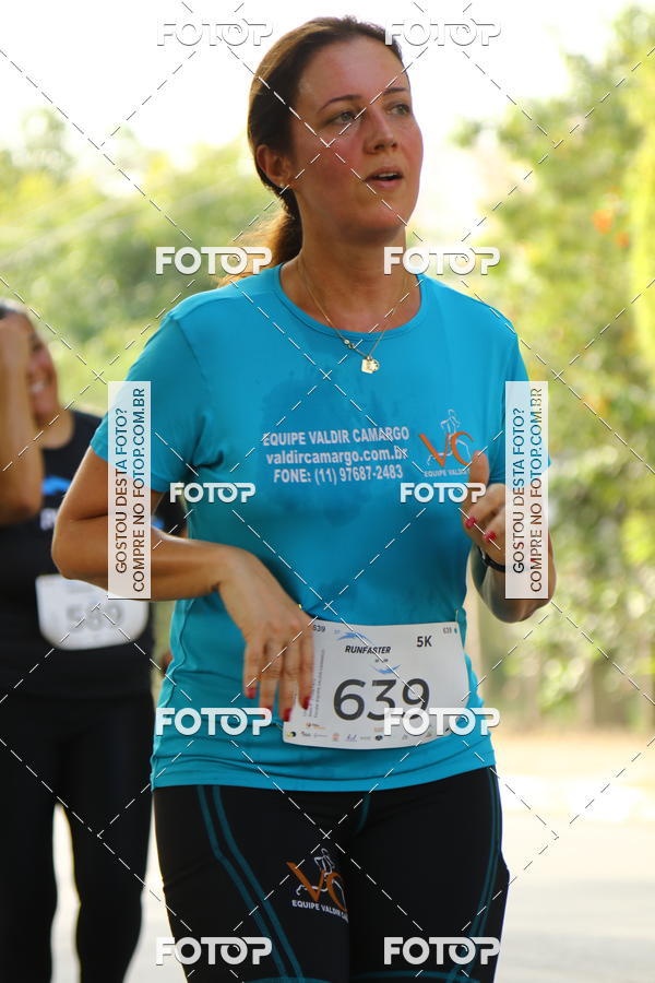 Buy your photos of the event1 RUNFASTER on Fotop