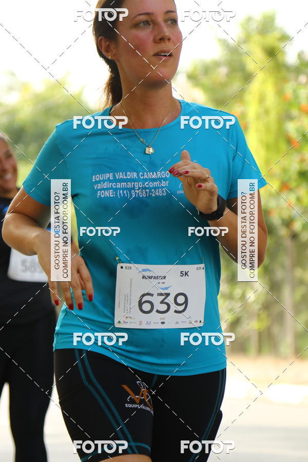 Buy your photos of the event1 RUNFASTER on Fotop