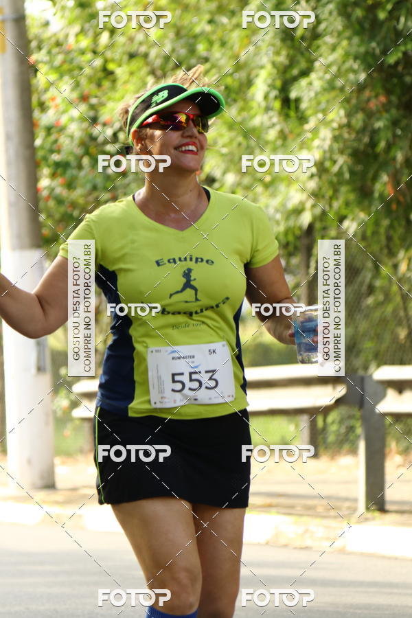 Buy your photos of the event1 RUNFASTER on Fotop