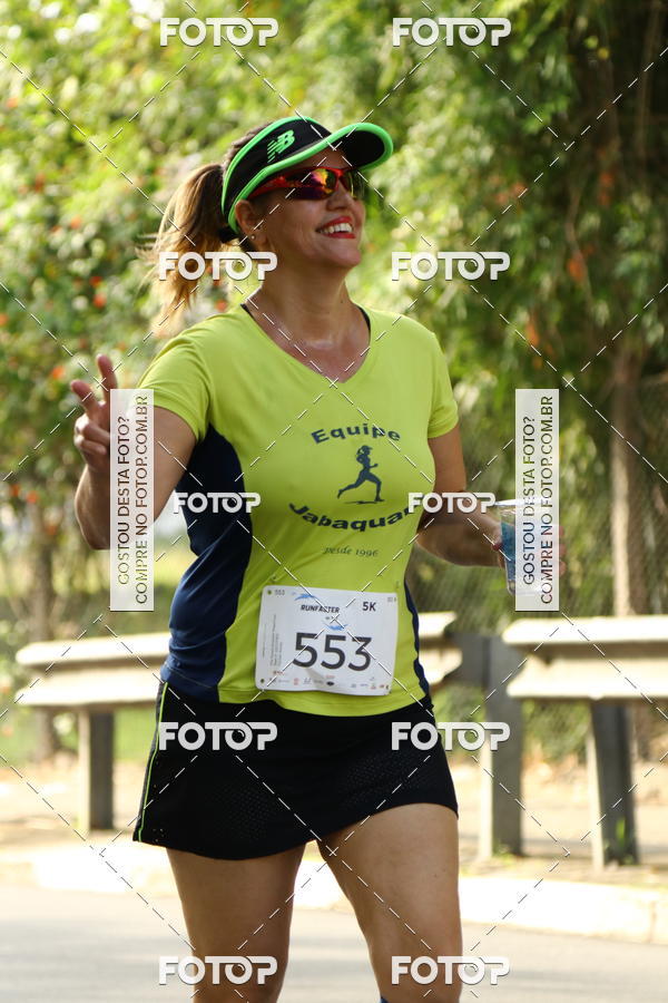 Buy your photos of the event1 RUNFASTER on Fotop