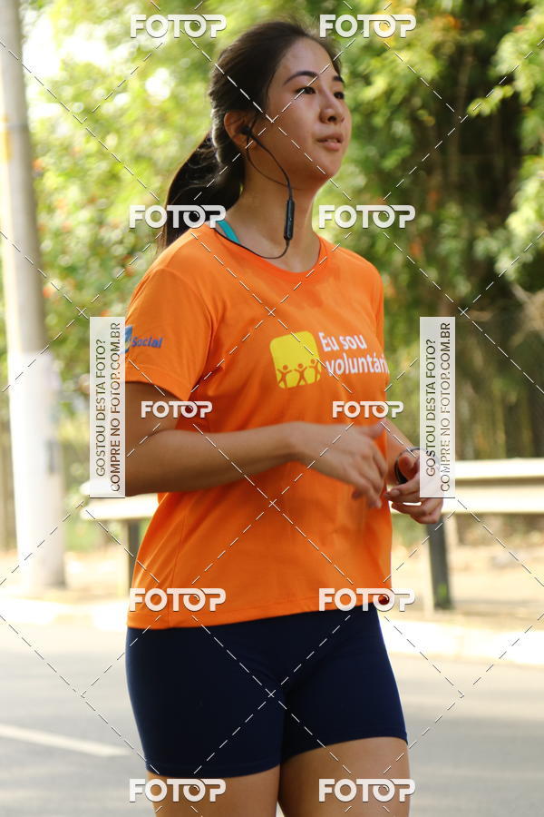 Buy your photos of the event1 RUNFASTER on Fotop