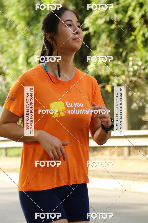Buy your photos of the event1 RUNFASTER on Fotop