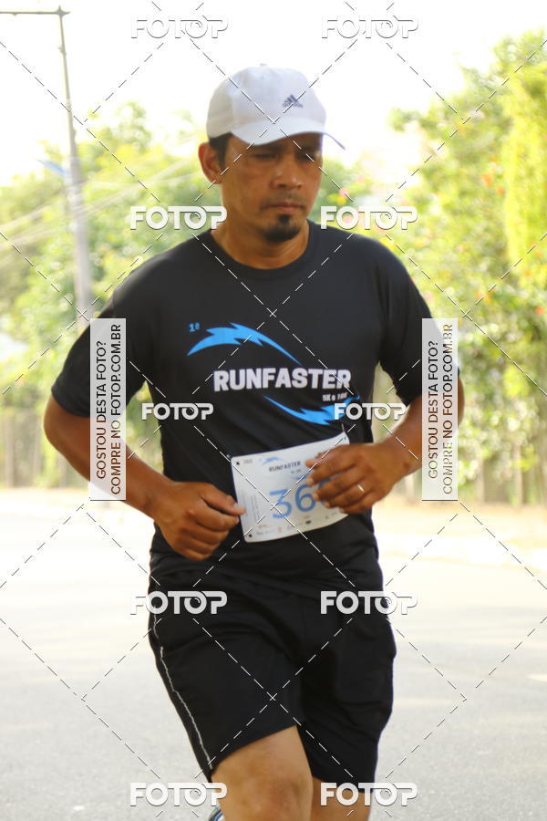 Buy your photos of the event1 RUNFASTER on Fotop