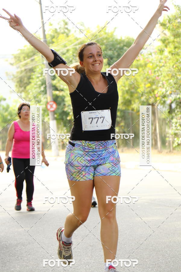 Buy your photos of the event1 RUNFASTER on Fotop