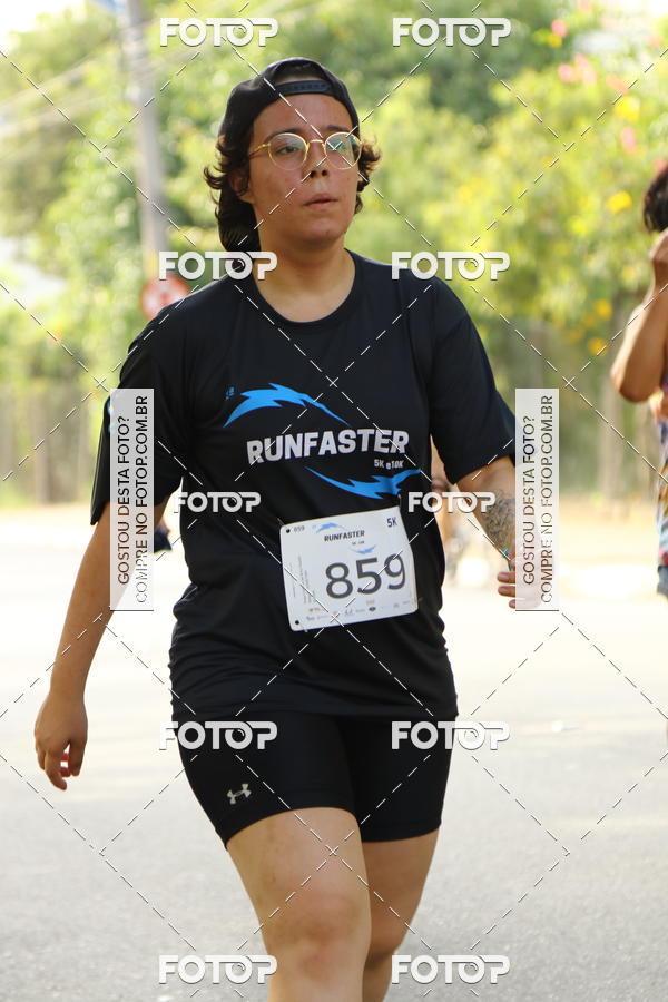 Buy your photos of the event1 RUNFASTER on Fotop