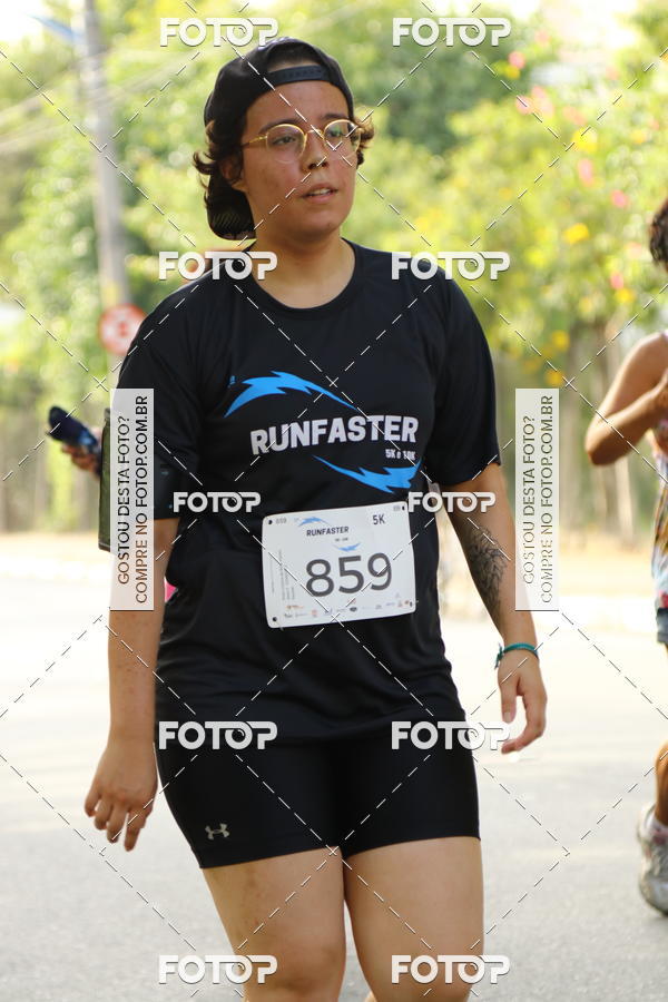 Buy your photos of the event1 RUNFASTER on Fotop