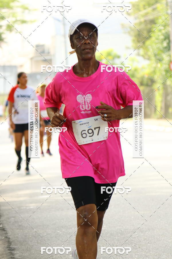 Buy your photos of the event1 RUNFASTER on Fotop