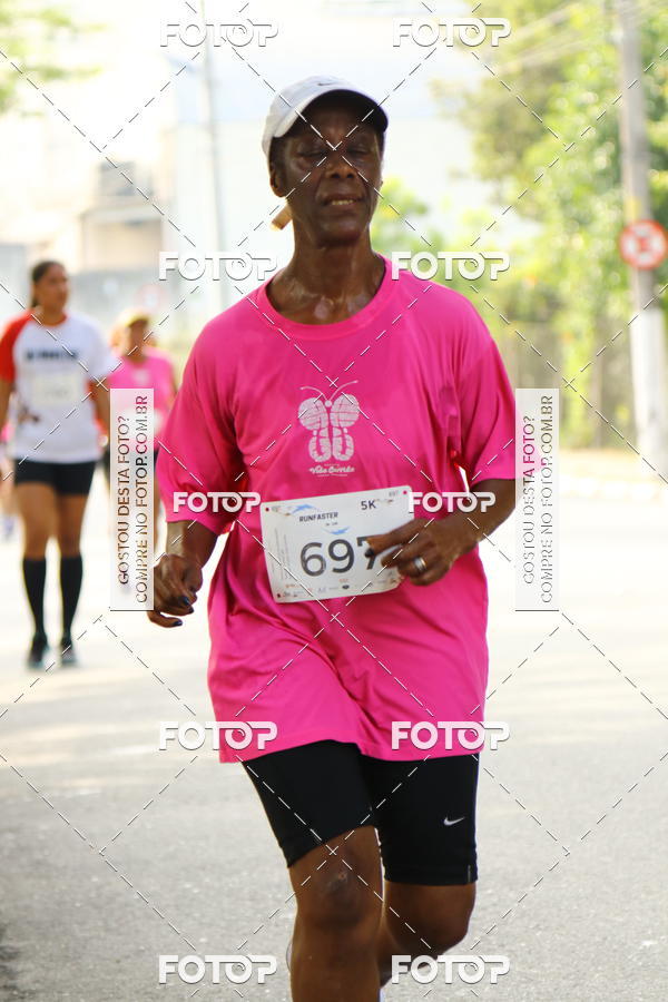 Buy your photos of the event1 RUNFASTER on Fotop