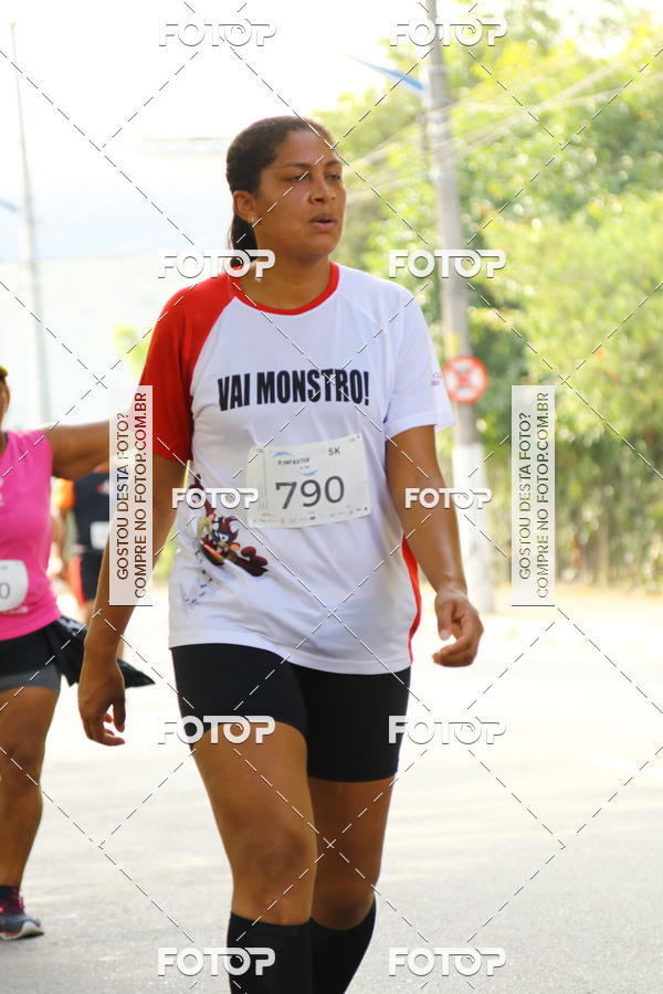 Buy your photos of the event1 RUNFASTER on Fotop