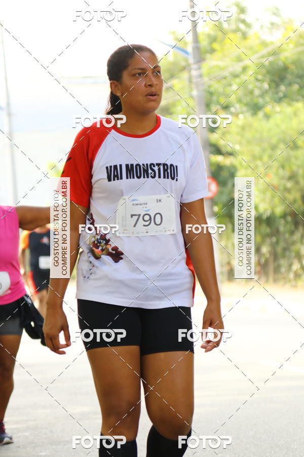 Buy your photos of the event1 RUNFASTER on Fotop