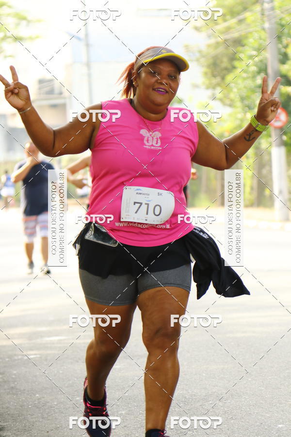 Buy your photos of the event1 RUNFASTER on Fotop