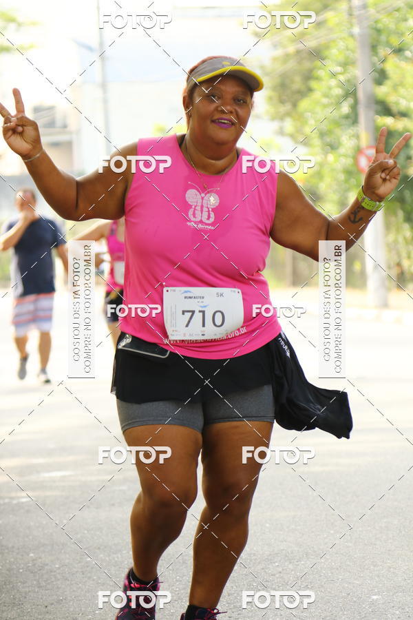 Buy your photos of the event1 RUNFASTER on Fotop