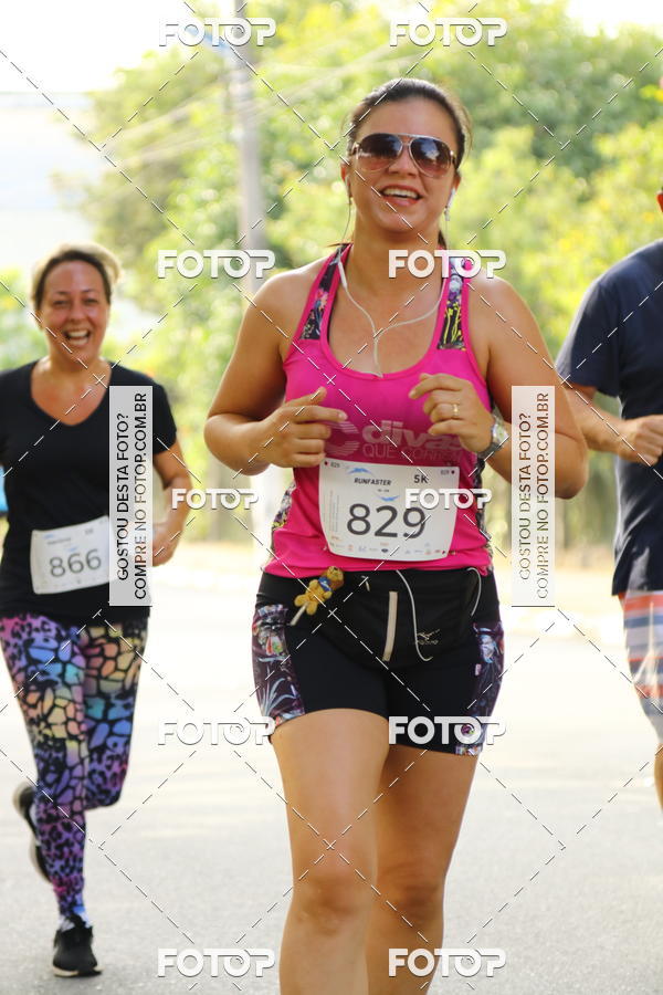 Buy your photos of the event1 RUNFASTER on Fotop