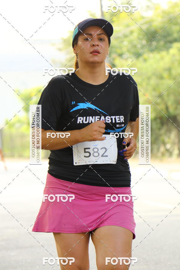Buy your photos of the event1 RUNFASTER on Fotop