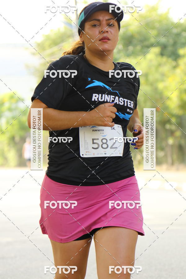Buy your photos of the event1 RUNFASTER on Fotop