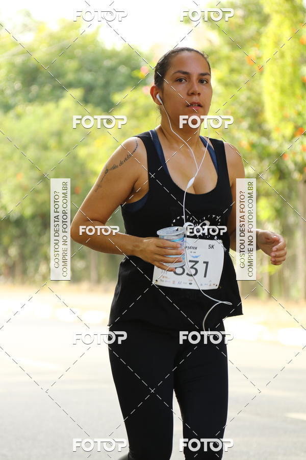 Buy your photos of the event1 RUNFASTER on Fotop