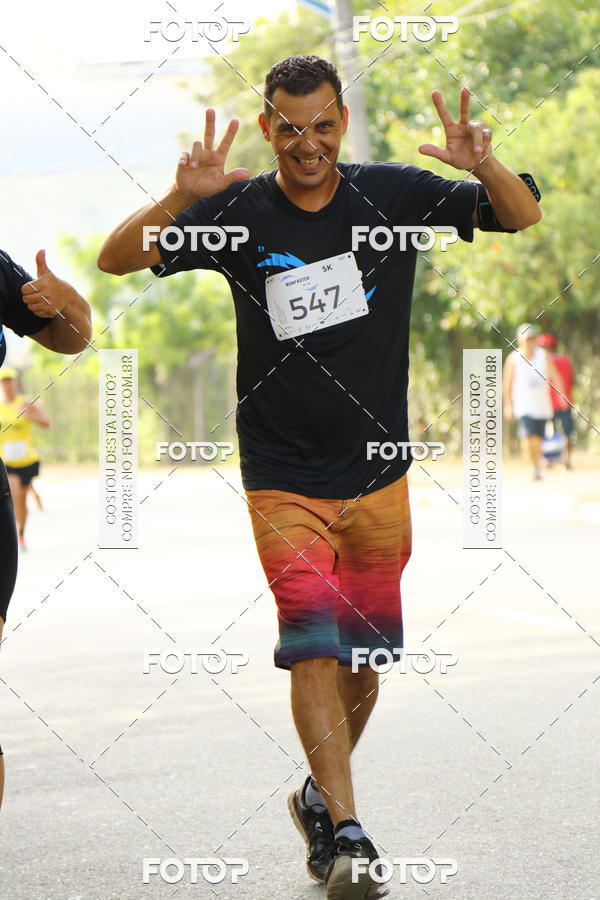 Buy your photos of the event1 RUNFASTER on Fotop