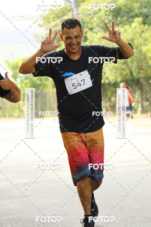 Buy your photos of the event1 RUNFASTER on Fotop