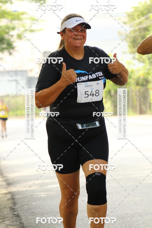 Buy your photos of the event1 RUNFASTER on Fotop