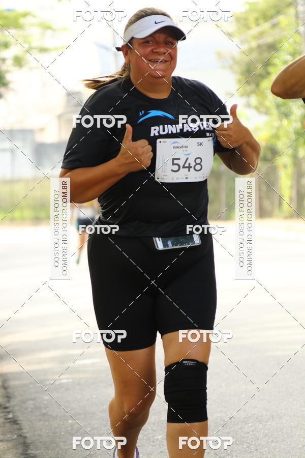 Buy your photos of the event1 RUNFASTER on Fotop
