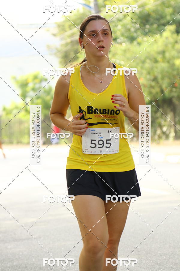 Buy your photos of the event1 RUNFASTER on Fotop
