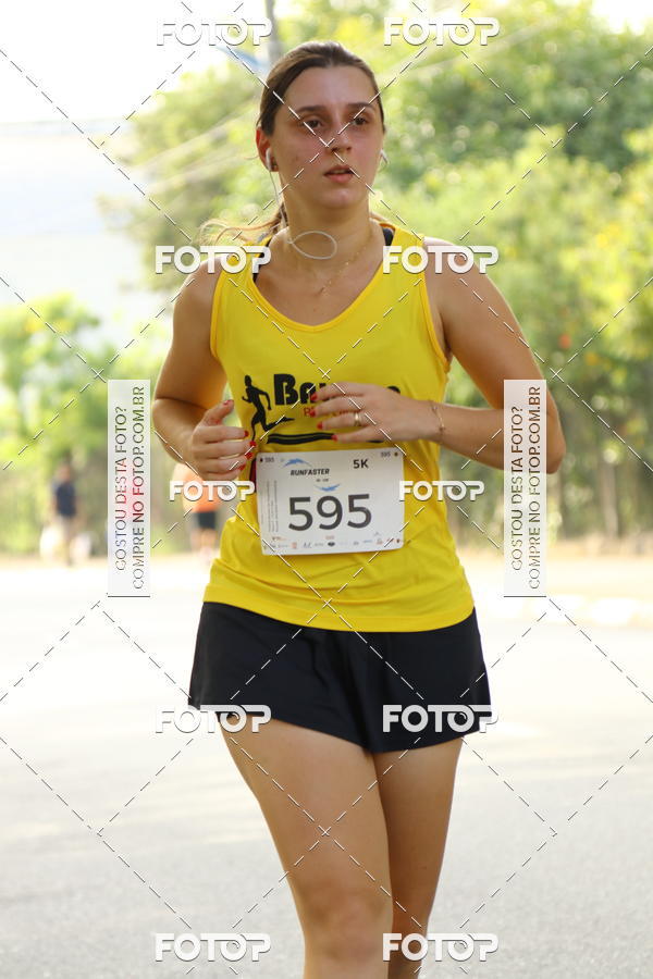 Buy your photos of the event1 RUNFASTER on Fotop