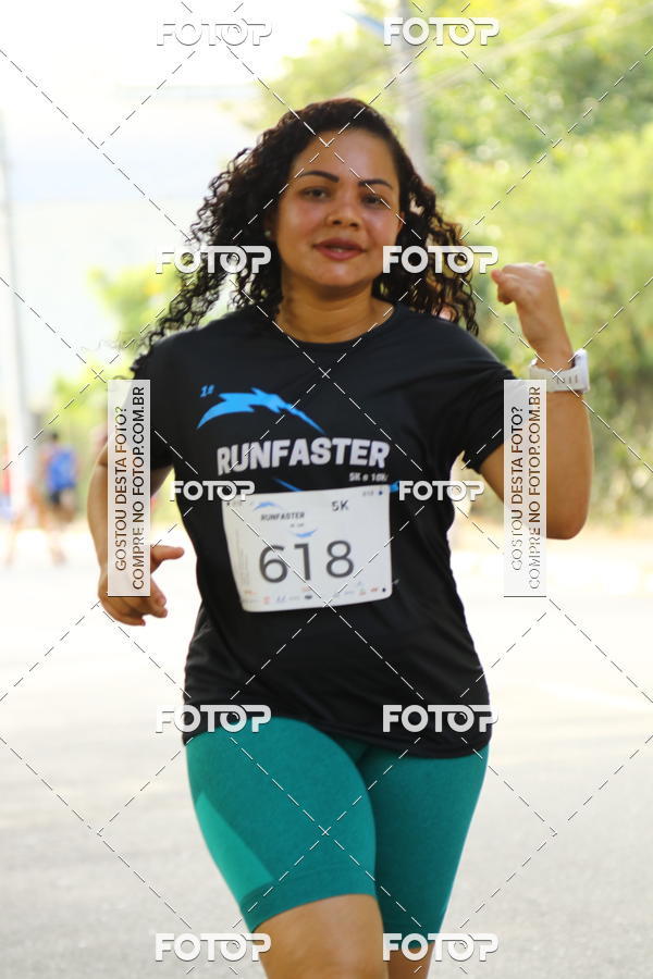Buy your photos of the event1 RUNFASTER on Fotop