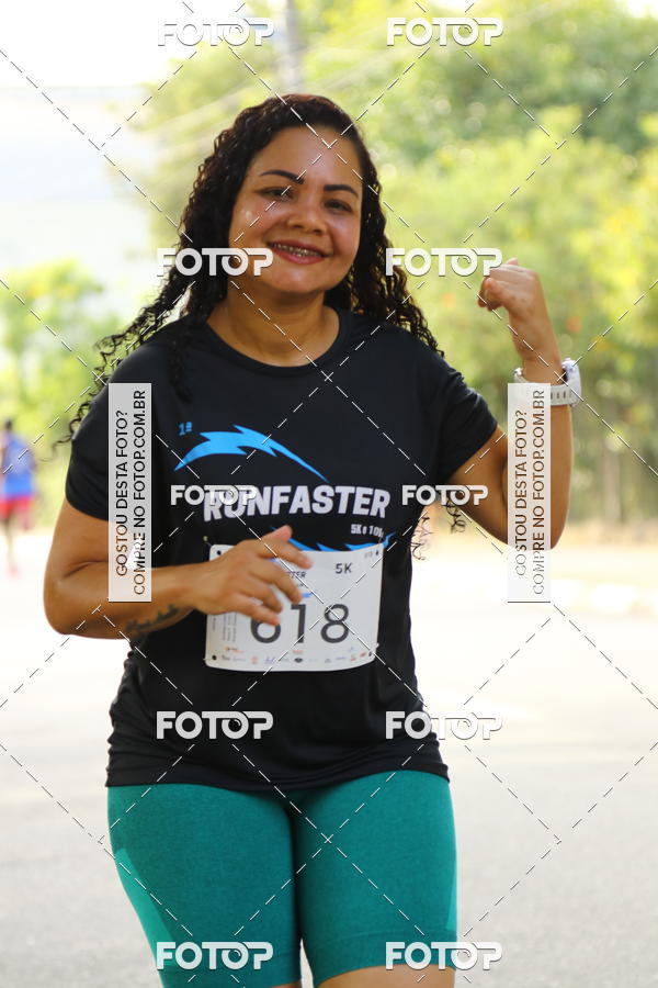 Buy your photos of the event1 RUNFASTER on Fotop