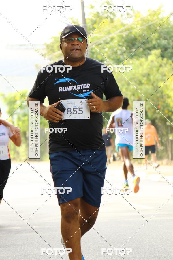 Buy your photos of the event1 RUNFASTER on Fotop