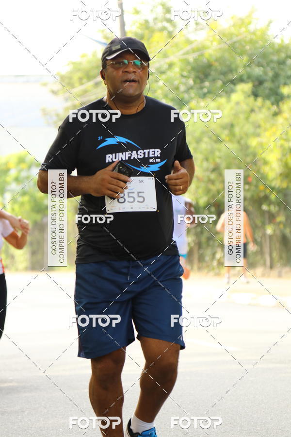 Buy your photos of the event1 RUNFASTER on Fotop
