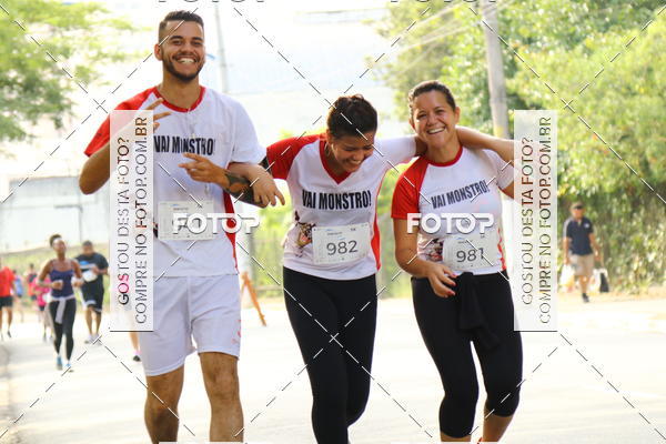 Buy your photos of the event1 RUNFASTER on Fotop