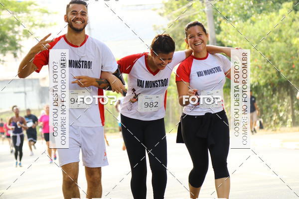 Buy your photos of the event1 RUNFASTER on Fotop