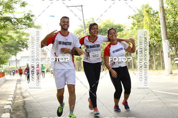 Buy your photos of the event1 RUNFASTER on Fotop