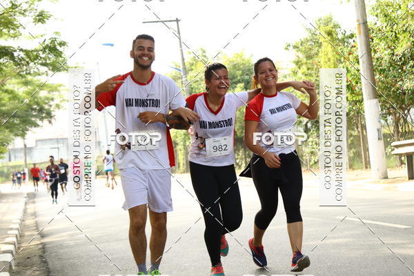 Buy your photos of the event1 RUNFASTER on Fotop