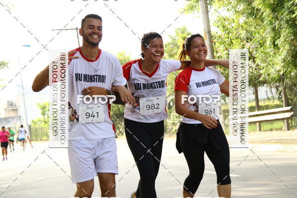 Buy your photos of the event1 RUNFASTER on Fotop