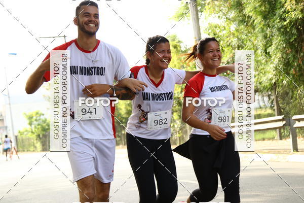 Buy your photos of the event1 RUNFASTER on Fotop