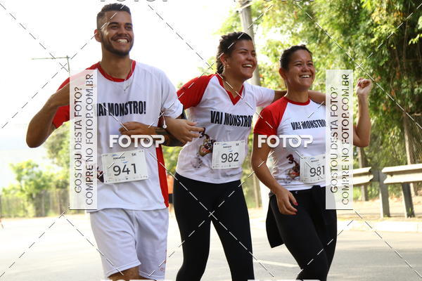 Buy your photos of the event1 RUNFASTER on Fotop