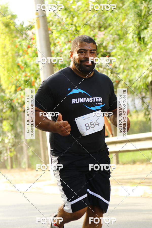 Buy your photos of the event1 RUNFASTER on Fotop