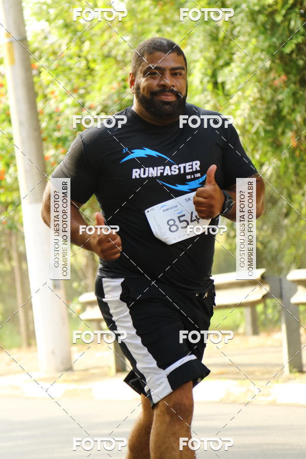 Buy your photos of the event1 RUNFASTER on Fotop