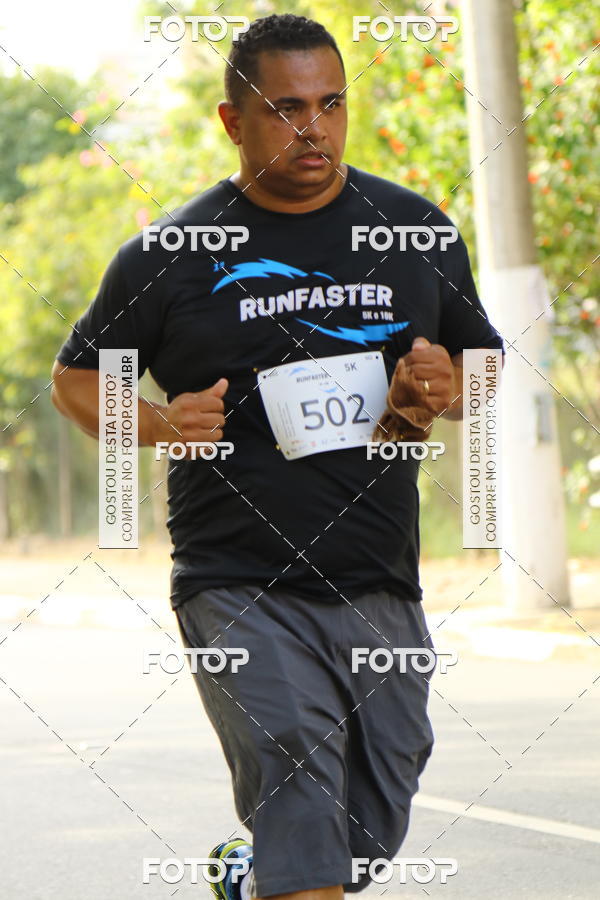 Buy your photos of the event1 RUNFASTER on Fotop