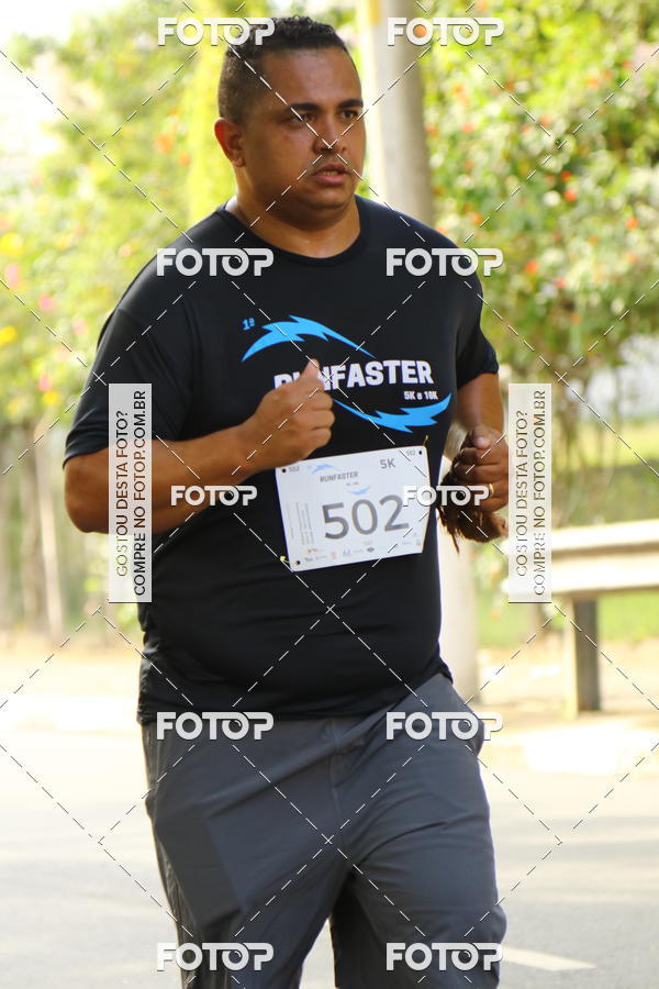 Buy your photos of the event1 RUNFASTER on Fotop
