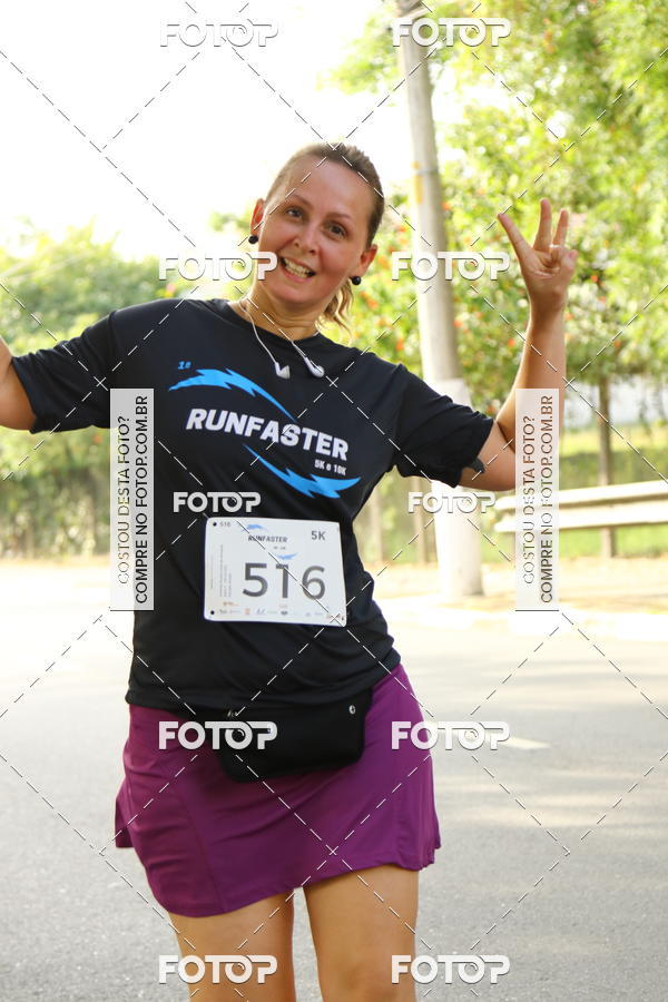 Buy your photos of the event1 RUNFASTER on Fotop