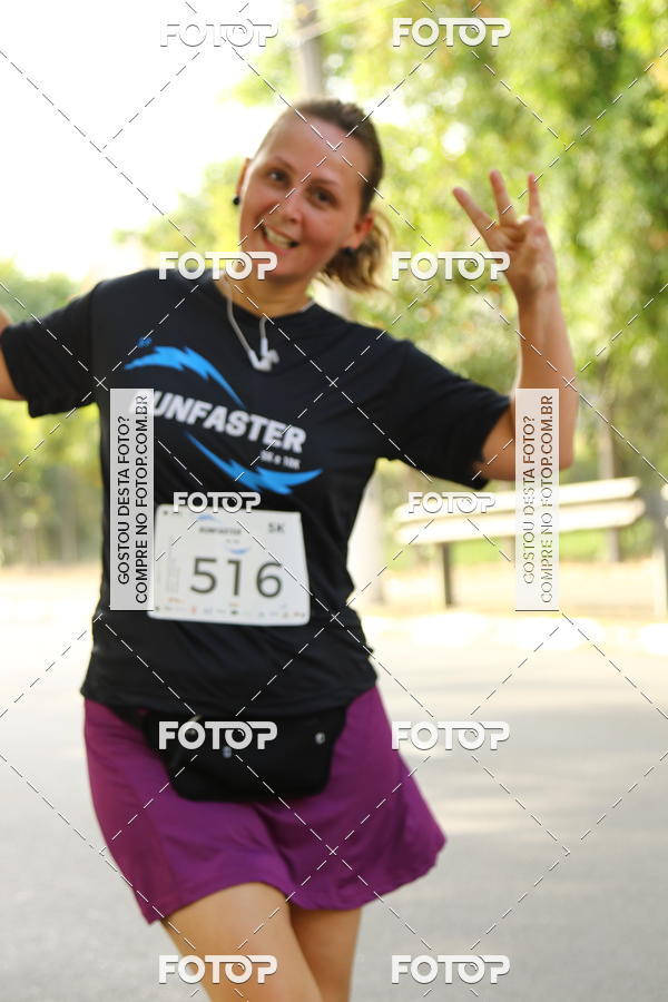 Buy your photos of the event1 RUNFASTER on Fotop