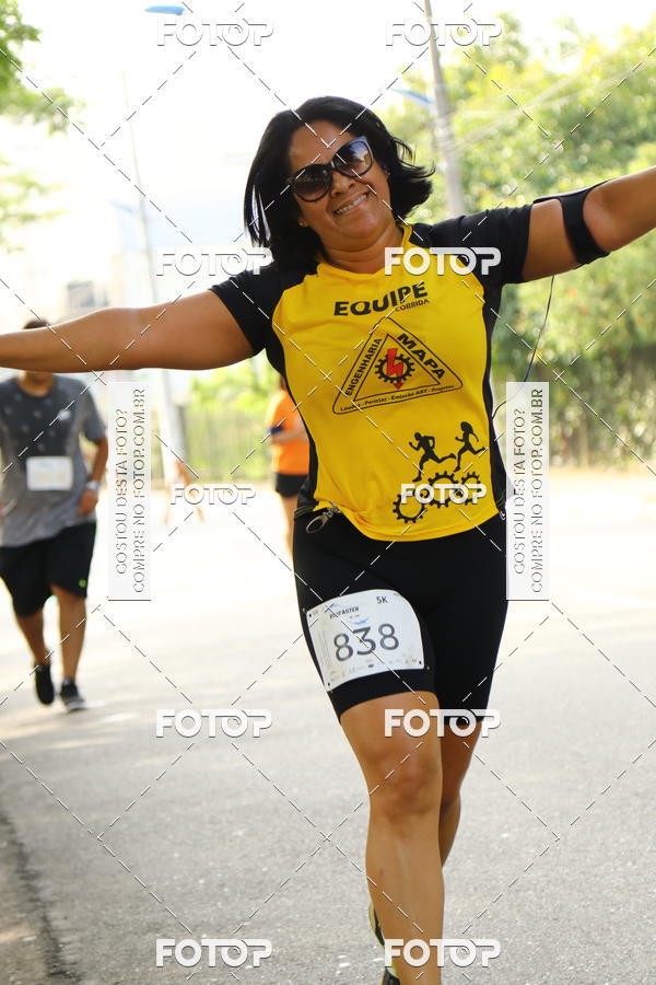 Buy your photos of the event1 RUNFASTER on Fotop
